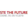 Anuga Food Fair 2019